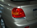 威乐 2004款 1.5 AT