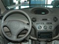 威乐 2004款 1.5 AT