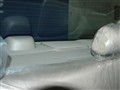 威乐 2004款 1.5 AT