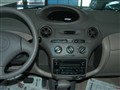 威乐 2004款 1.5 AT