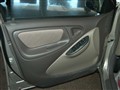 威乐 2004款 1.5 AT