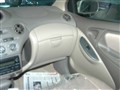 威乐 2004款 1.5 AT