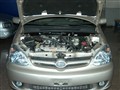 威乐 2004款 1.5 AT