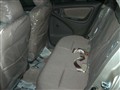 威乐 2004款 1.5 AT