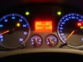 开迪 2005款 1.6五座舒适型