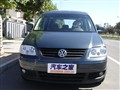 开迪 2005款 1.6五座舒适型
