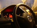 开迪 2005款 1.6五座舒适型