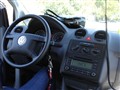开迪 2005款 1.6五座舒适型