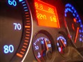 开迪 2005款 1.6五座舒适型