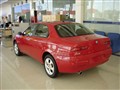 ����������ŷ ALFA 156
