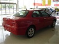 ����������ŷ ALFA 156