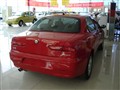 ����������ŷ ALFA 156
