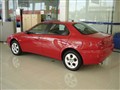 ����������ŷ ALFA 156