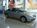����������ŷ ALFA 156