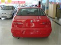 ����������ŷ ALFA 156