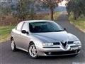 ALFA 156