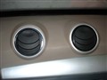 福莱尔 2005款 0.8L 豪华型