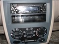 福莱尔 2005款 0.8L 豪华型