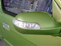 福莱尔 2005款 0.8L 豪华型
