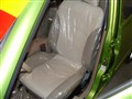 福莱尔 2005款 0.8L 豪华型