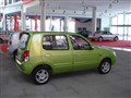 福莱尔 2005款 0.8L 豪华型