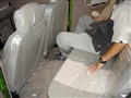 福莱尔 2005款 0.8L 豪华型