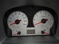 福莱尔 2005款 0.8L 豪华型