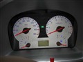 福莱尔 2005款 0.8L 豪华型