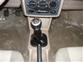 福莱尔 2005款 0.8L 豪华型