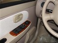 福莱尔 2005款 0.8L 豪华型