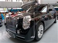 红旗旗舰 2005款 基本型