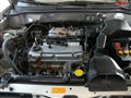 帕杰罗速跑 2004款 GLX 2.4 MT