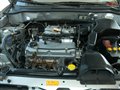帕杰罗速跑 2004款 GLX 2.4 MT