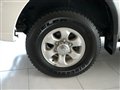 帕杰罗速跑 2004款 GLX 2.4 MT