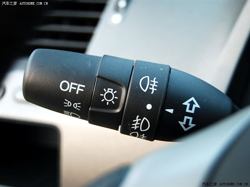 【图解图片_浙江金瑞汽车思域图片】