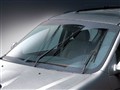 嘉华 2006款 3.5 顶级版TOP