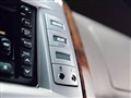 嘉华 2006款 3.5 顶级版TOP