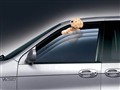 嘉华 2006款 3.5 顶级版TOP