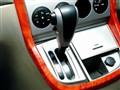 嘉华 2006款 3.5 顶级版TOP