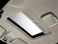 嘉华 2006款 3.5 顶级版TOP