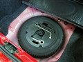 派力奥 2006款 1.5 GX(CD)