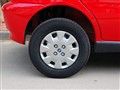 派力奥 2006款 1.5 GX(CD)
