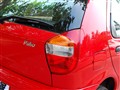 派力奥 2006款 1.5 GX(CD)