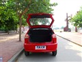 派力奥 2006款 1.5 GX(CD)