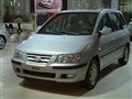 美佳 2005款 1.8 AT