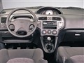 美佳 2005款 1.6 MT