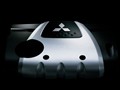 菱绅 2006款 2.4 EXi AT尊贵型