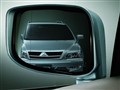 菱绅 2006款 2.4 EXi AT尊贵型