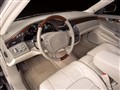 帝威 2004款 DHS 4.6