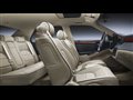 帝威 2004款 DHS 4.6